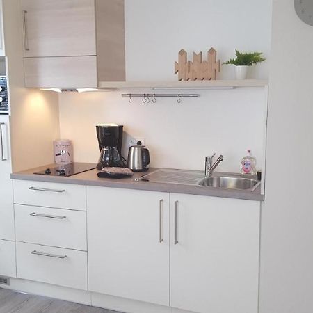 Residence Seniors Domitys Les Hautes Feuilles Reims Luaran gambar